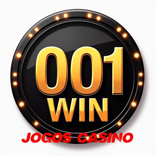 jogos casino, Oportunidade